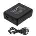 DeskTop Charger Gopro 601-10197-00