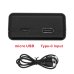 DeskTop Charger Gopro 601-10197-00