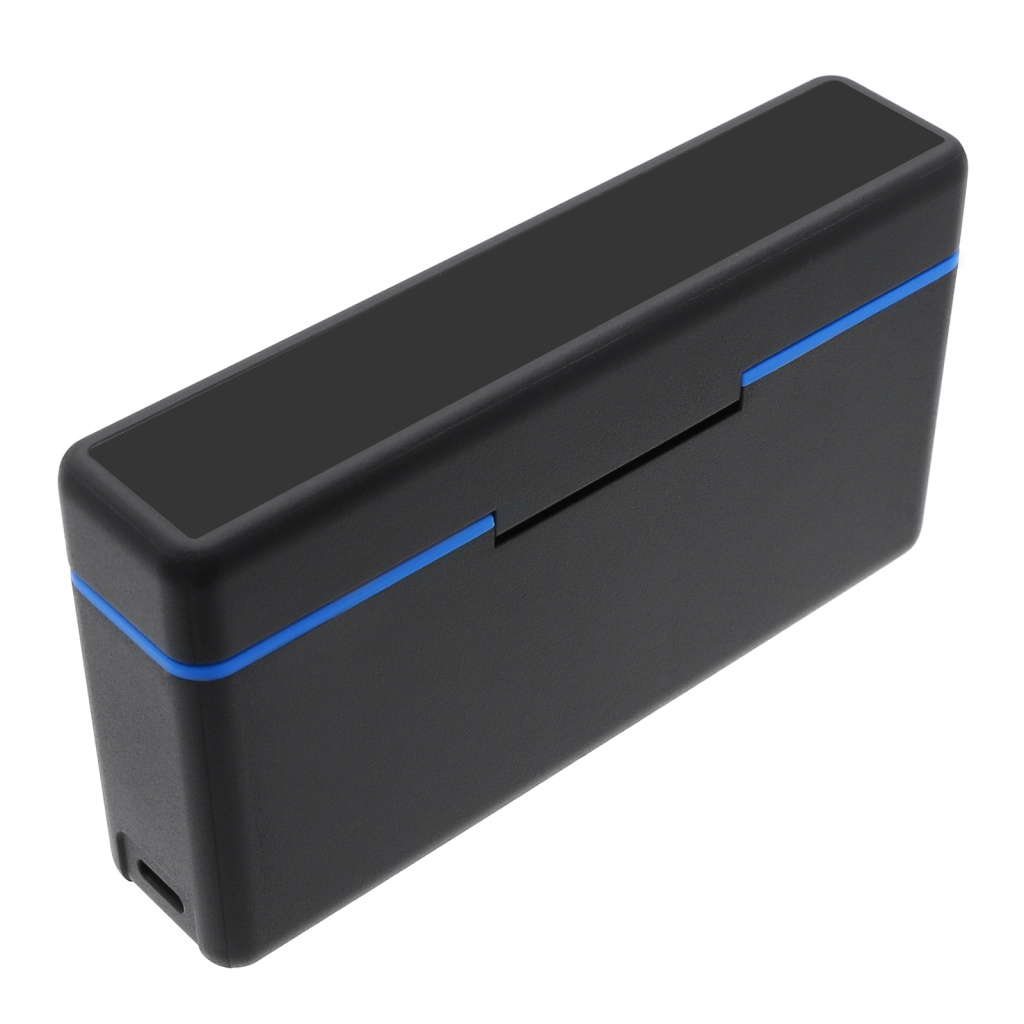 Punjači Zamjenjuje ADBAT-001