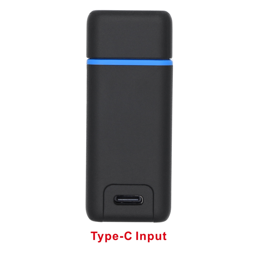 Punjači Zamjenjuje ADBAT-001