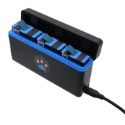 DF-GDB900UB<br />Baterije za   zamjenjuje bateriju ADBAT-001