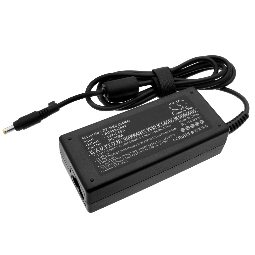 CMOS / BackUp baterija HP DF-HED494MO