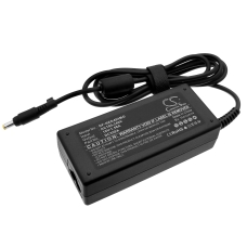 Kompatibilna zamjena punjača za HP 101880-001,101898-001,120765-001,159224-001,239704-001...
