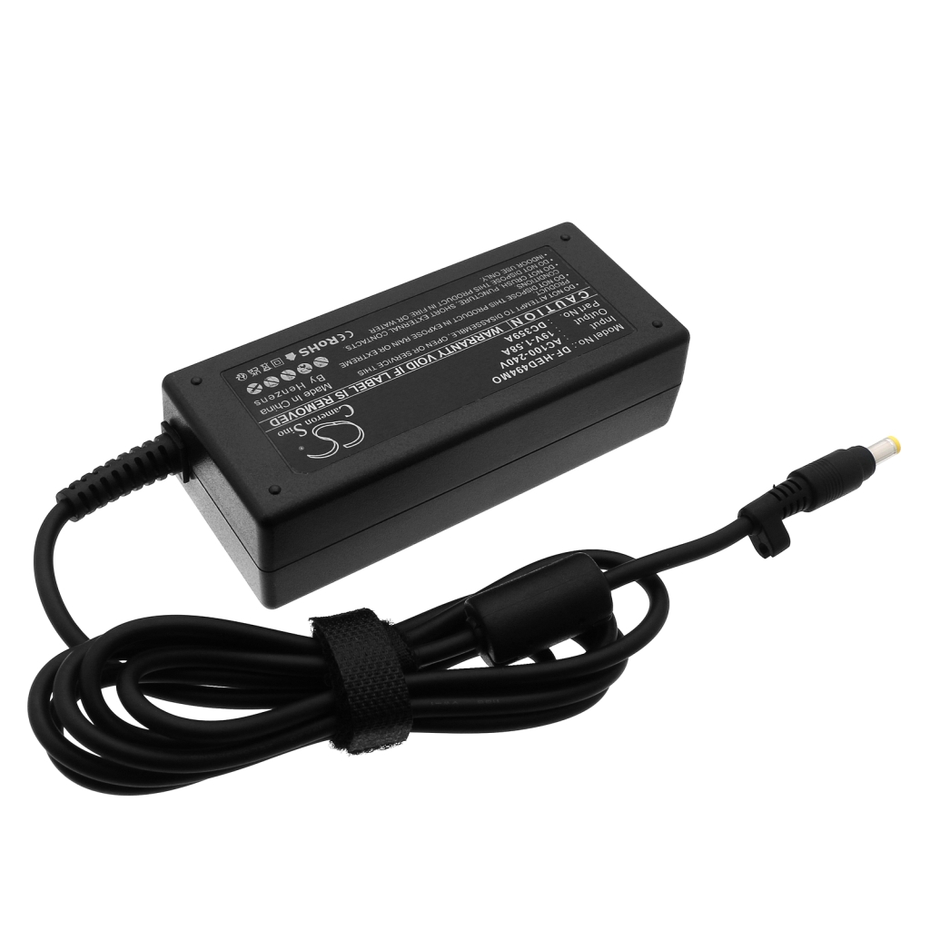 CMOS / BackUp baterija HP DF-HED494MO
