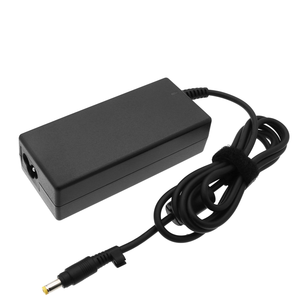 CMOS / BackUp baterija HP DF-HED494MO