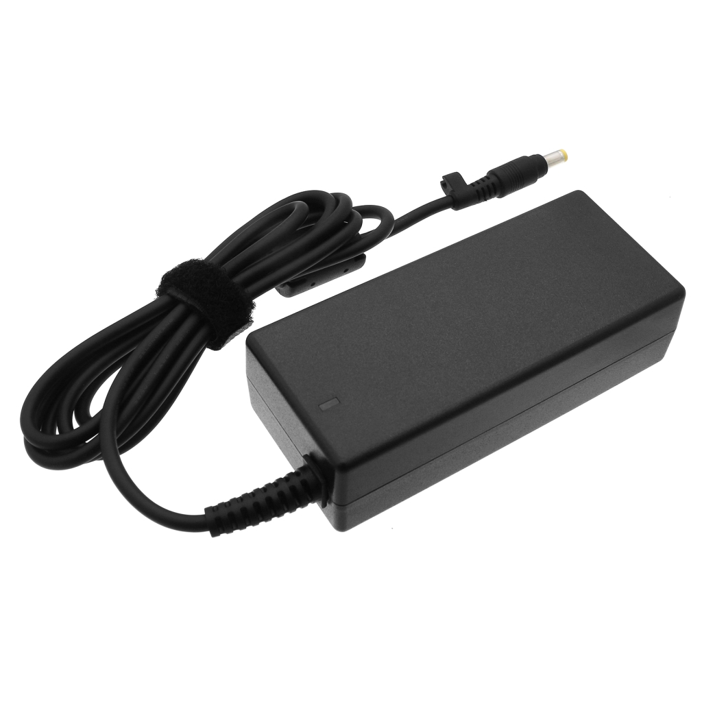 CMOS / BackUp baterija HP DF-HED494MO