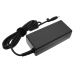 CMOS / BackUp baterija HP DF-HED494MO