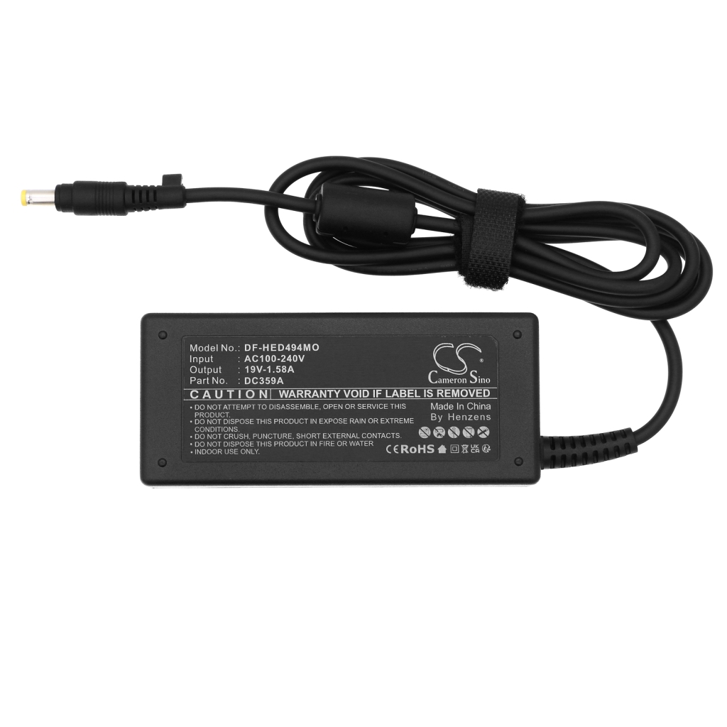 CMOS / BackUp baterija HP DF-HED494MO