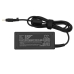 CMOS / BackUp baterija HP DF-HED494MO