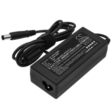 Kompatibilna zamjena punjača za HP 384020-001,391173-001,463554-001,463554-002,463955-001...