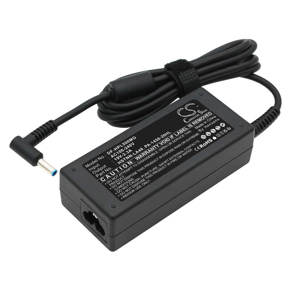 CMOS / BackUp baterija HP DF-HPL500MO