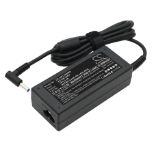 Kompatibilna zamjena punjača za HP 15-R110NA,15-R111NA,613149-001,677770-001,677770-002...