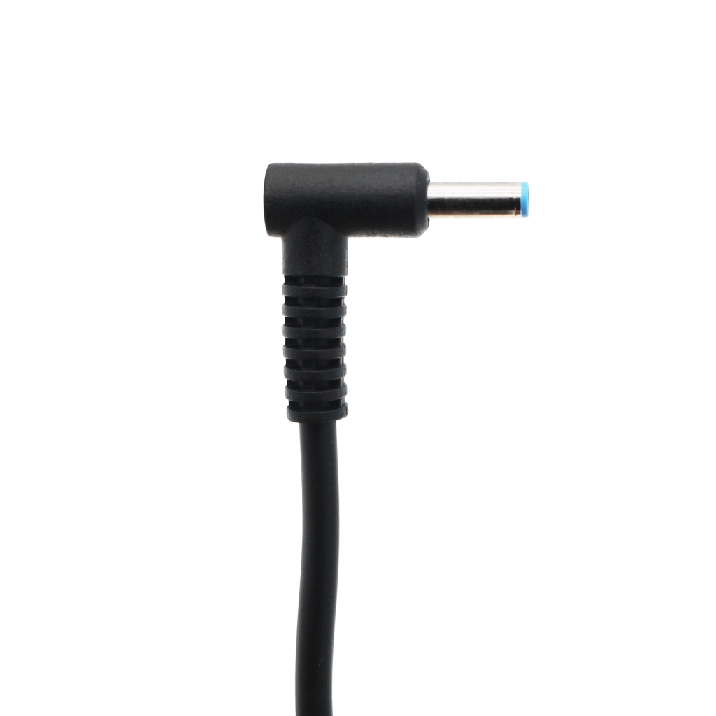 CMOS / BackUp baterija HP DF-HPL500MO