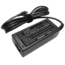 CMOS / BackUp baterija HP DF-HPX650MO