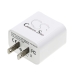 Punjači Power Delivery (PD) Charger DF-HQT004US