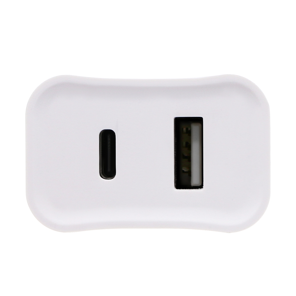 Punjači Power Delivery (PD) Charger DF-HQT006EU