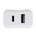 Punjači Power Delivery (PD) Charger DF-HQT006EU