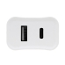 Punjači Power Delivery (PD) Charger DF-HQT006US