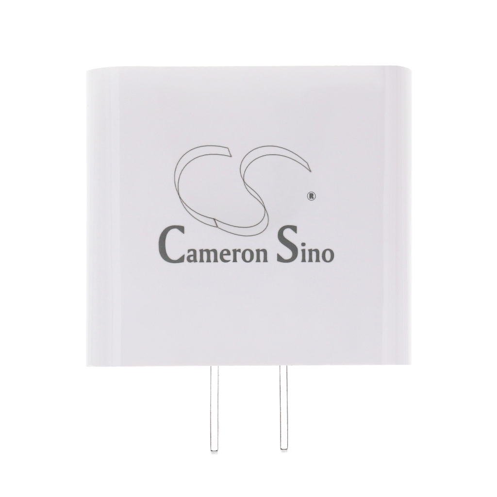 Punjači Power Delivery (PD) Charger DF-HQT008US