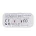 Punjači Power Delivery (PD) Charger DF-HQT008US