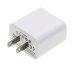 Punjači Power Delivery (PD) Charger DF-HQT004US