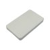 Compatible charger replacement for DOPOD BA S390