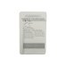 Compatible charger replacement for DOPOD BA S390