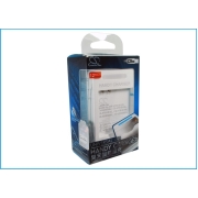 Charger compatibleWith 