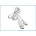 Compatible charger replacement for DOPOD BA S410