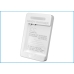 Kompatibilna zamjena punjača za HTC BA S540