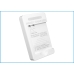 Kompatibilna zamjena punjača za HTC BA S540