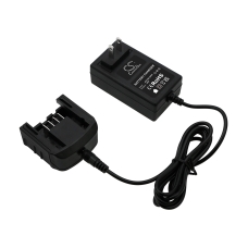 Compatible charger replacement for Black & decker LB20,LBX20,LBXR20