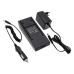 DeskTop Charger Leica iCR80 Total Stations