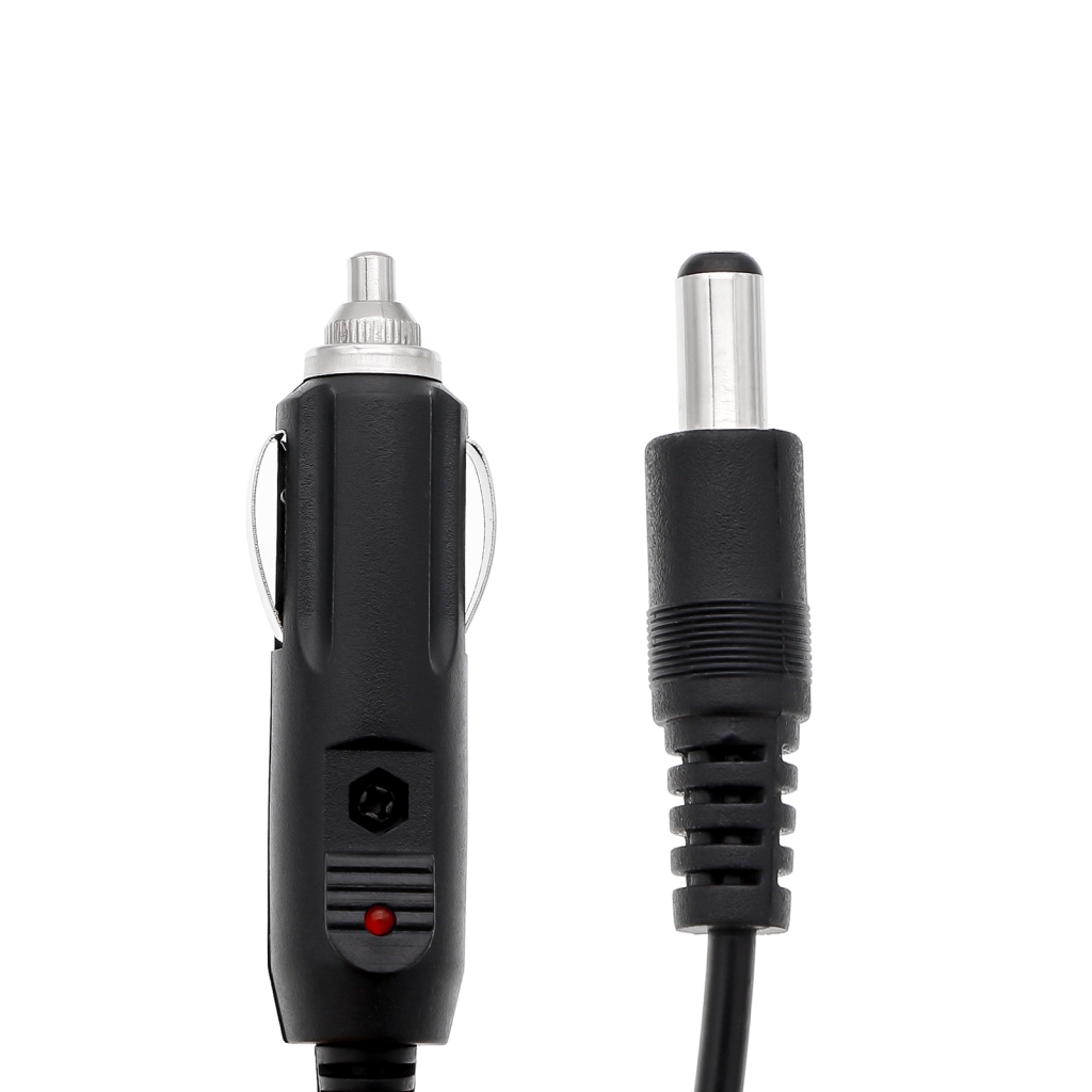 DeskTop Charger Leica iCR80 Total Stations
