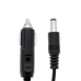 DeskTop Charger Leica iCR80 Total Stations