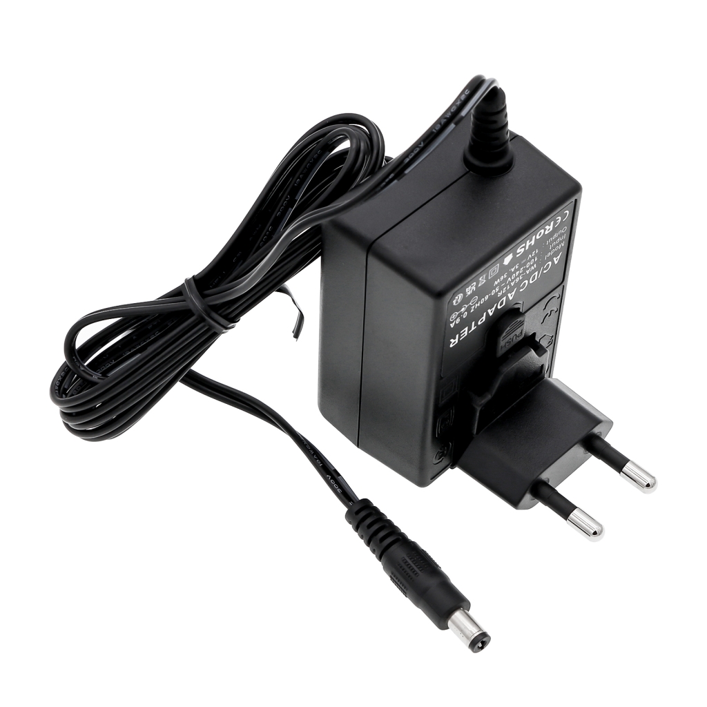 DeskTop Charger Leica iCR80 Total Stations