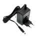 DeskTop Charger Leica iCR80 Total Stations