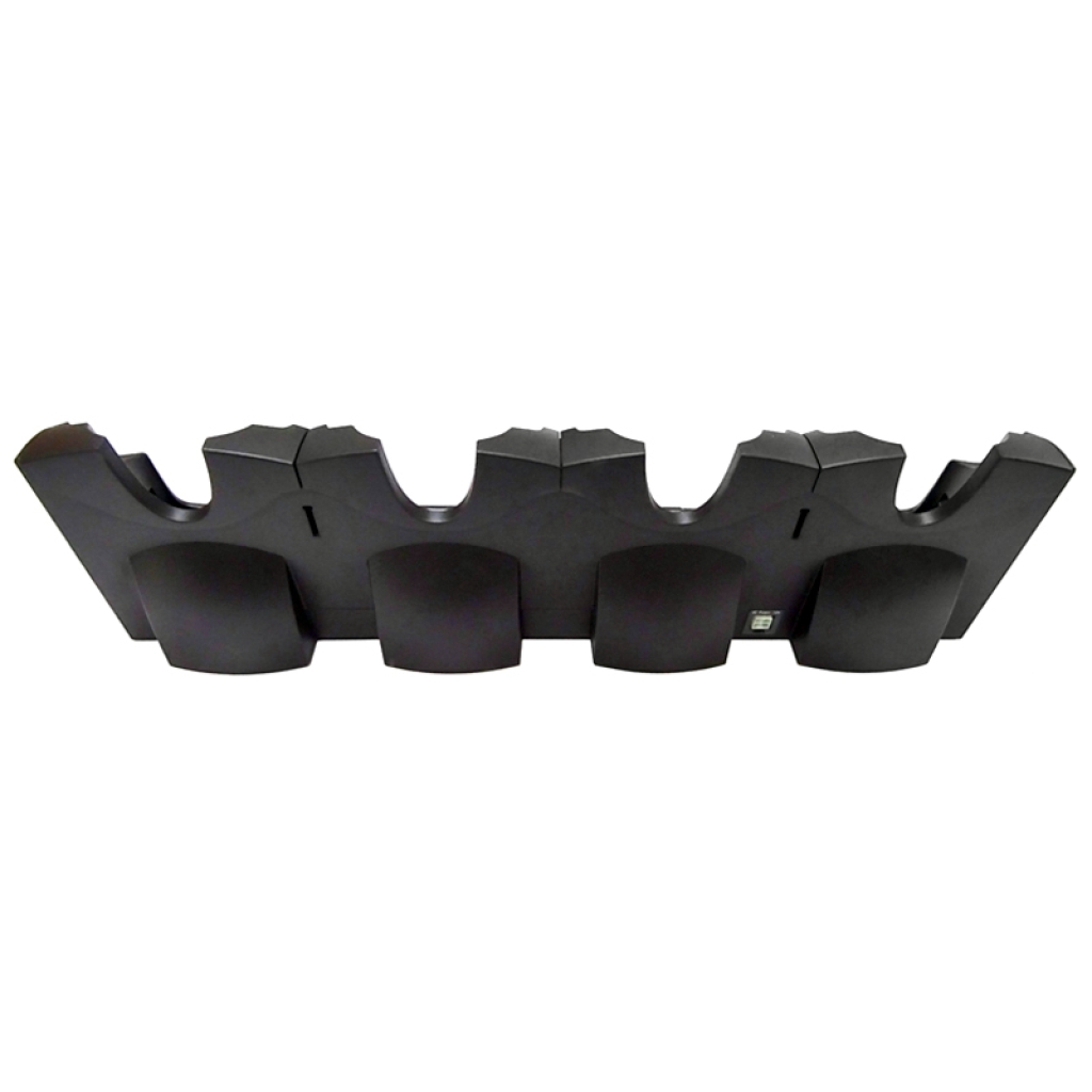 CMOS / BackUp baterija Symbol DF-MC500DH