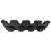 CMOS / BackUp baterija Symbol DF-MC500DH