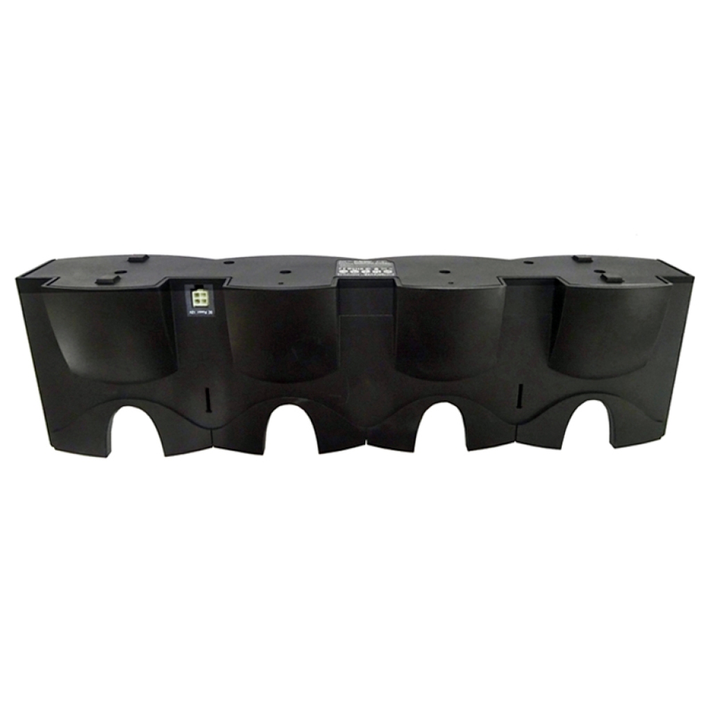 CMOS / BackUp baterija Symbol DF-MC500DH