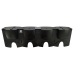CMOS / BackUp baterija Symbol DF-MC500DH