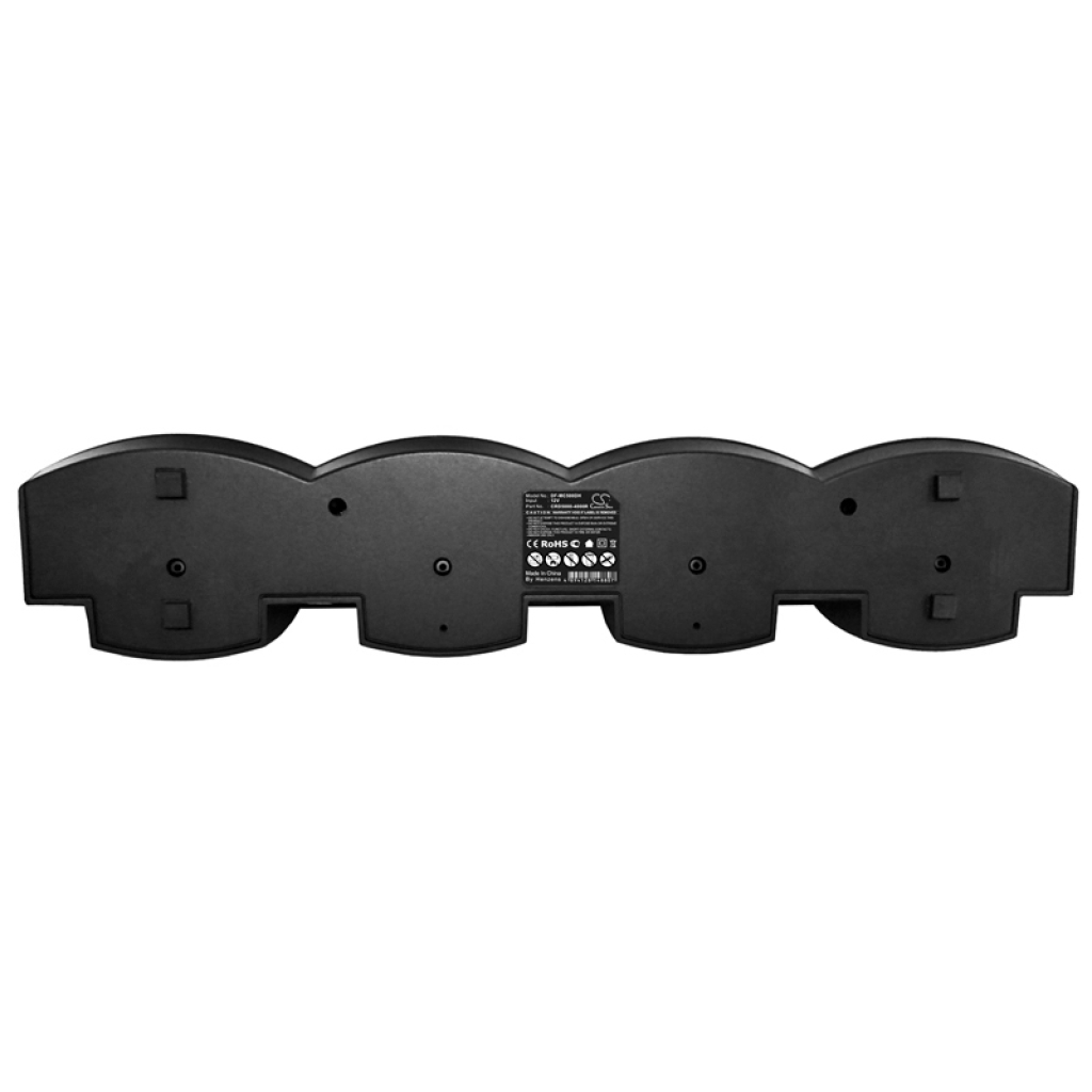 CMOS / BackUp baterija Symbol DF-MC500DH
