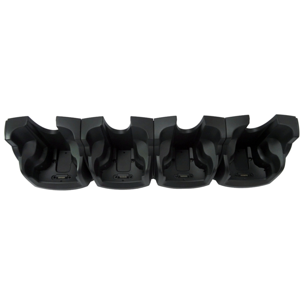 CMOS / BackUp baterija Symbol DF-MC70DH