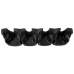 CMOS / BackUp baterija Symbol DF-MC70DH