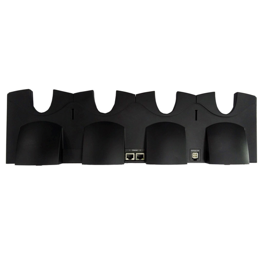 CMOS / BackUp baterija Symbol DF-MC70DH