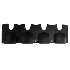 Kompatibilna zamjena punjača za SYMBOL 82-71363-02,82-71364-01,BTRY-MC70EAB00,BTRY-MC70EAB02,CRD7000-4000E