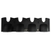 CMOS / BackUp baterija Symbol DF-MC70DH