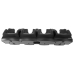 CMOS / BackUp baterija Symbol DF-MC70DH