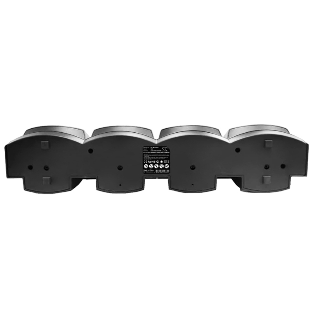 CMOS / BackUp baterija Symbol DF-MC70DH
