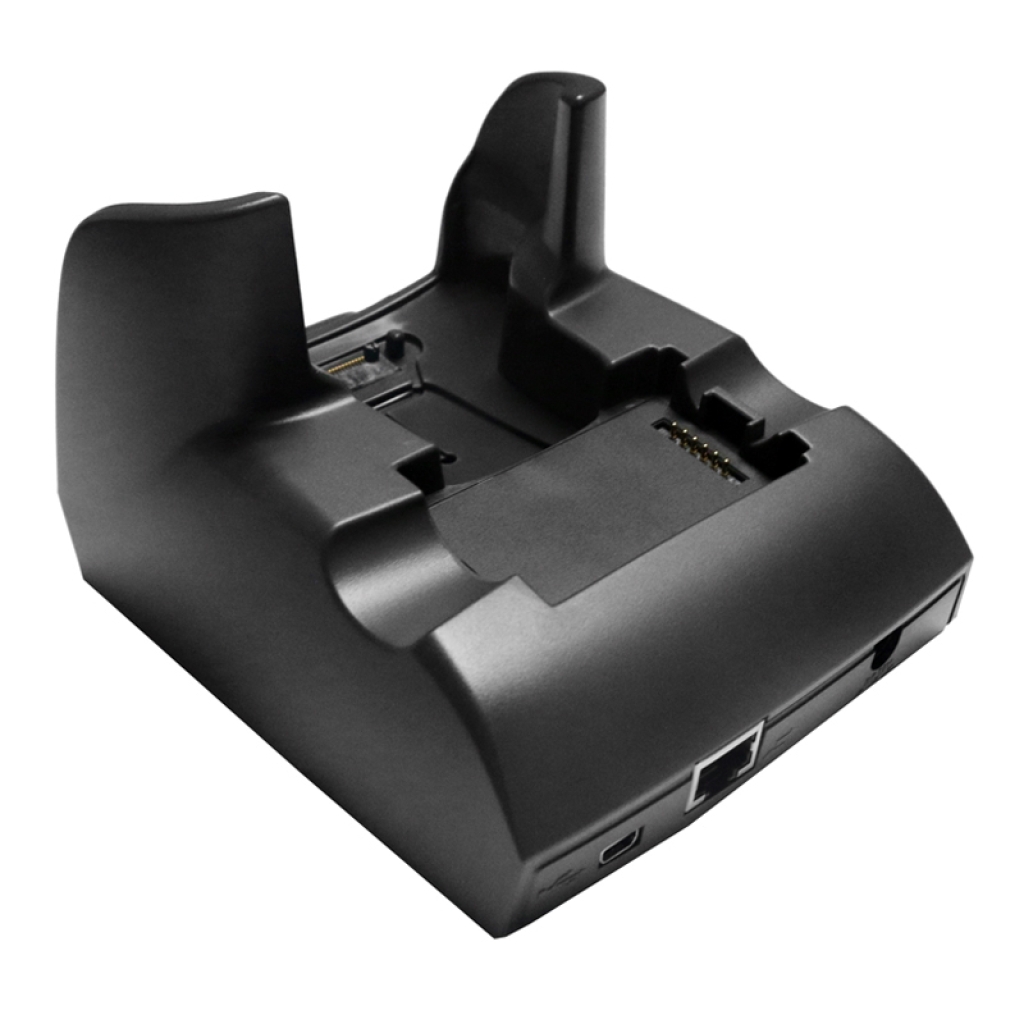 CMOS / BackUp baterija Symbol DF-MC75DH